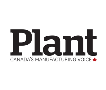 plant_logo_356x302.png