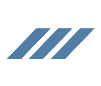 EventLive logo