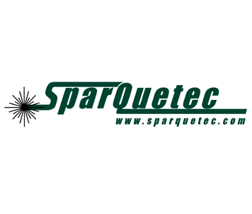 Sparquetec logo