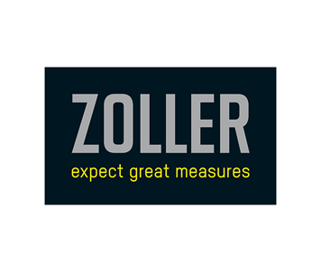 Zoller Inc