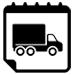 move-in-mmts-exhibitor-manual-icons.png