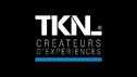 tkn-logo