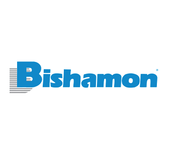 Bishamon