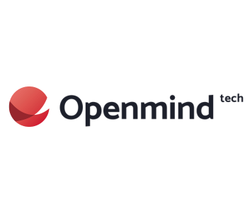 OpenMindTech